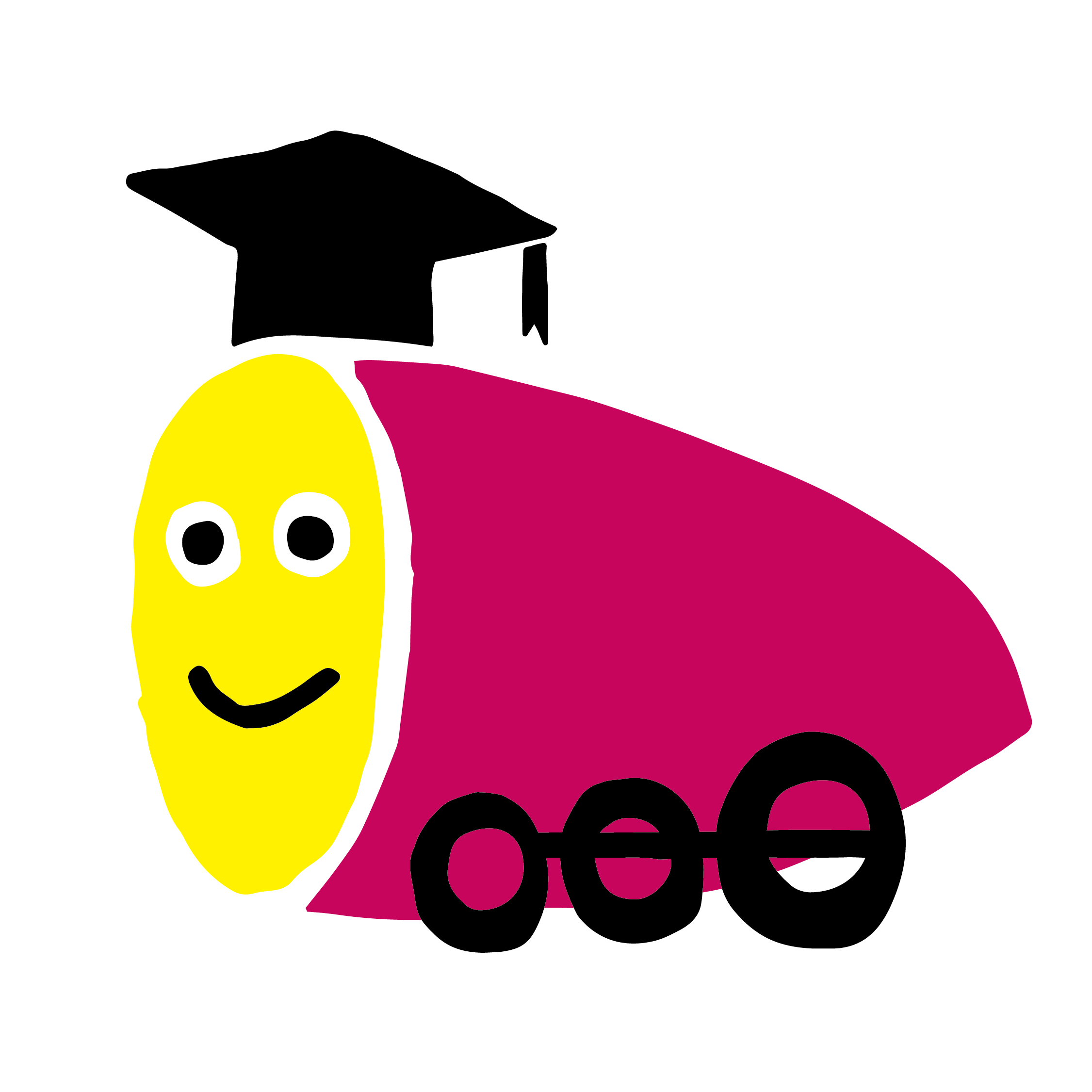 Pデザイン研究所 新潟市のデザイン事務所